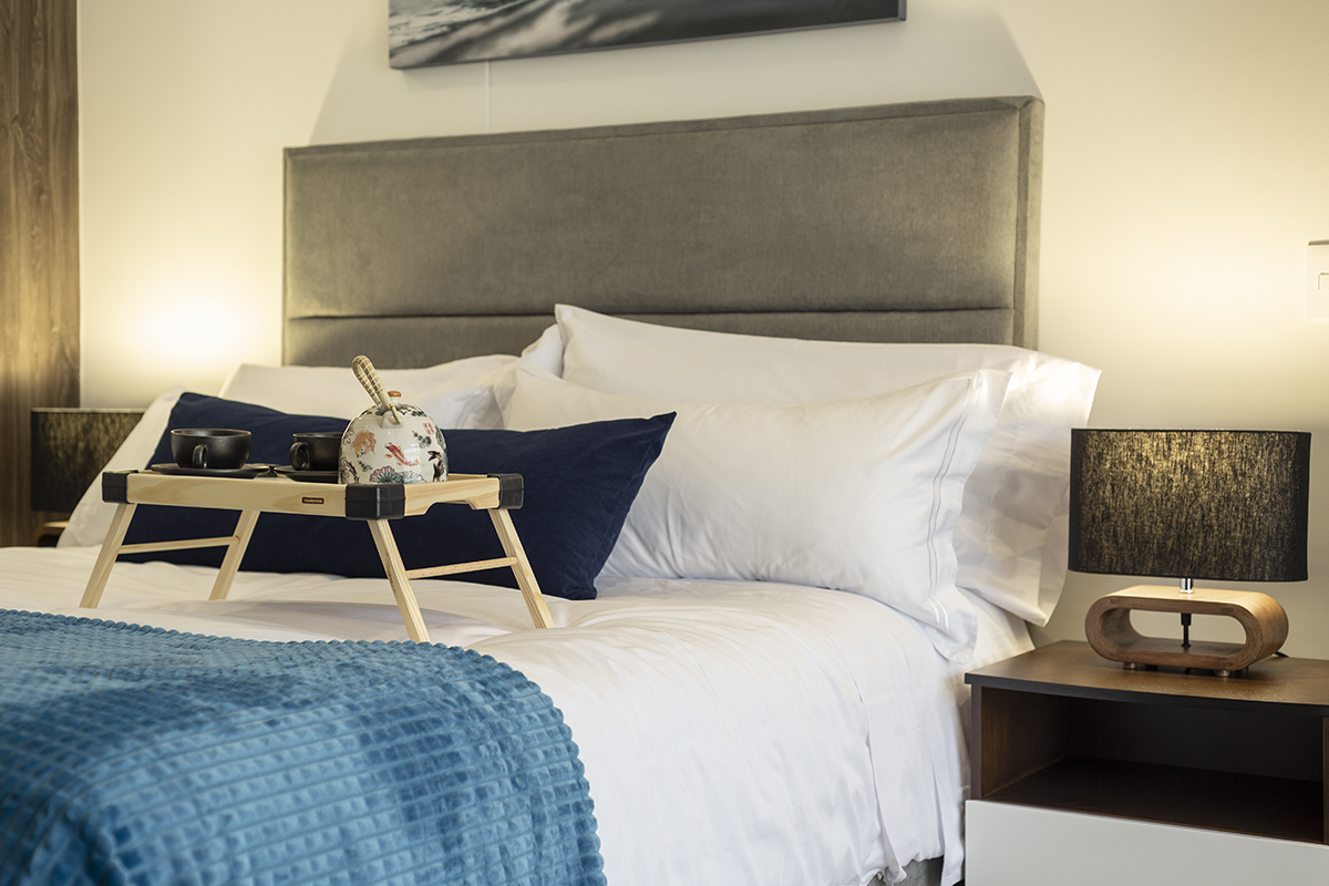 _03A9631HUB72_601_WEB