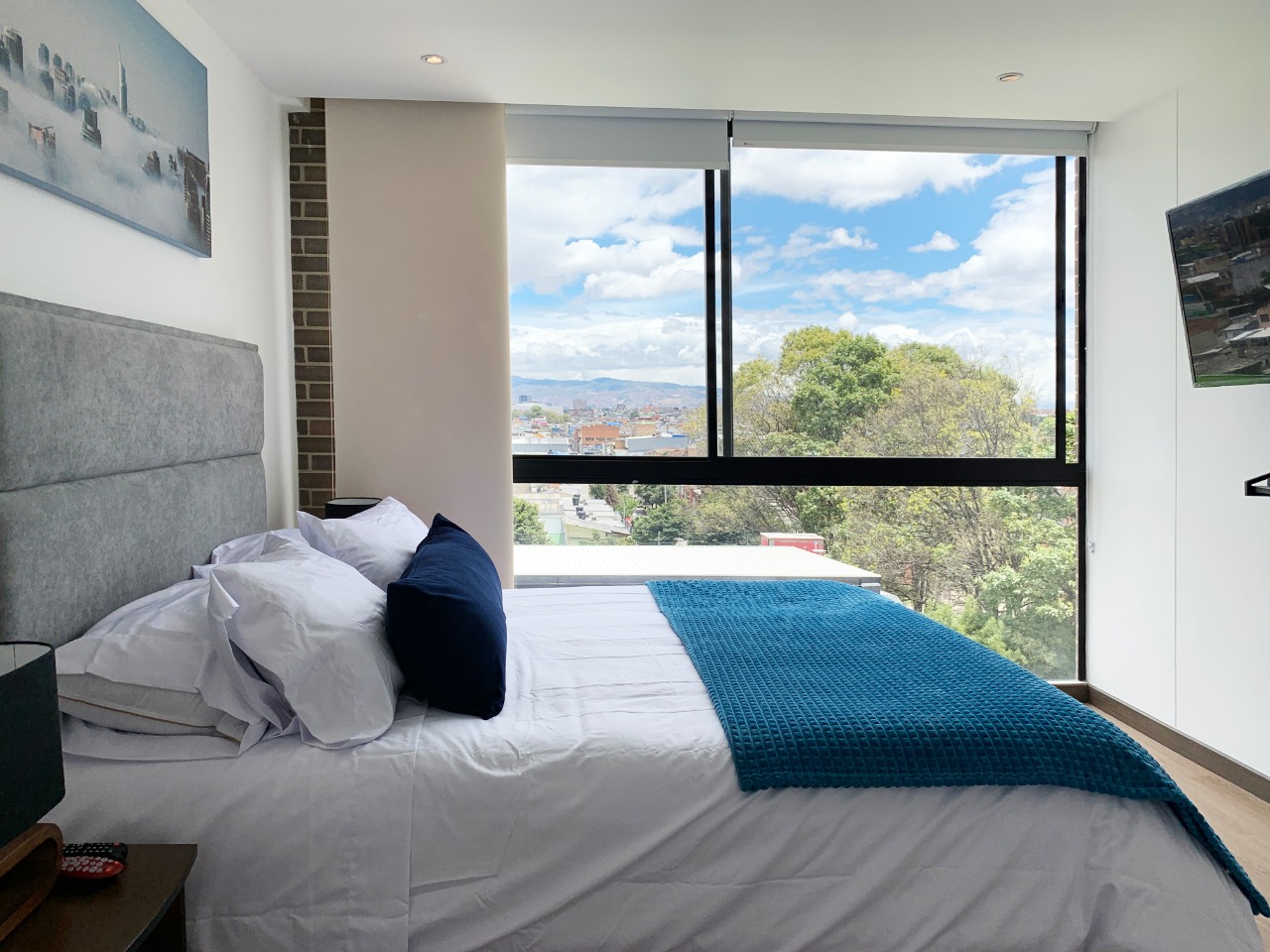 habitacion principal 1